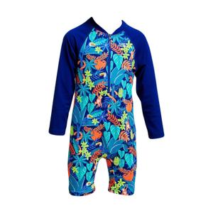 fts005b71505-garnitur-dla-dzieci-funky-trunks-go-jump-slothed