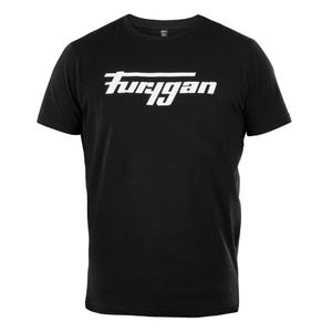 7244-143-koszulka-furygan-corpo-ts-fury-czarny-bialy