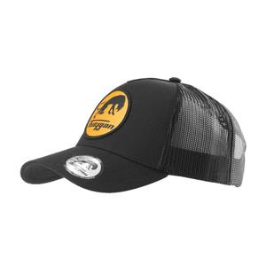 7246-107-czapka-trucker-furygan-logo-czarny-zolty-fury-tu