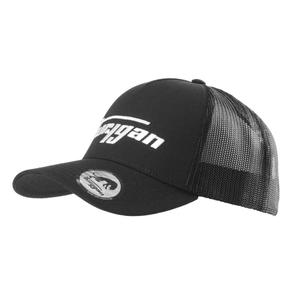 7247-143-czapka-trucker-furygan-fury-czarny-bialy-tu
