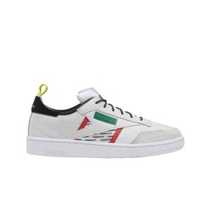 fv3210-trenerzy-reebok-classics-club-c-ree-dux-czarny-bialy-jasnoczerwony