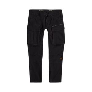 d02190-d752-b564-spodnie-cargo-g-star-rovic-zip-3d-dk-czarny-gd