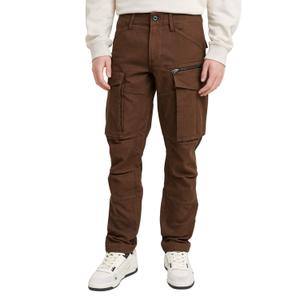 d02190-d752-g701-spodnie-cargo-g-star-rovic-zip-3d-dk-plum-gd