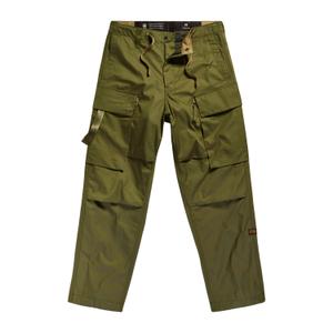 d24305-a504-b230-spodnie-cargo-g-star-r-3n-oliwka-cienista