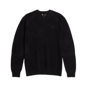 d25111-c868-6484-bluza-z-dzianiny-g-star-czarny