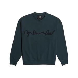 d25134-d257-862-bluza-g-star-g-script-loose-ciemnoniebieski
