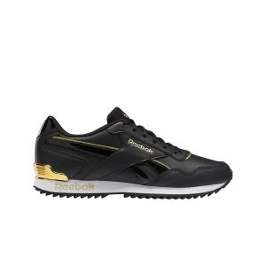 g55755-trenerzy-damscy-reebok-classics-royal-glide-ripple-clip-czarny-czarny-zloty-metalik