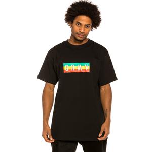 ga618-blk-koszulka-grimey-les-memories-czarny