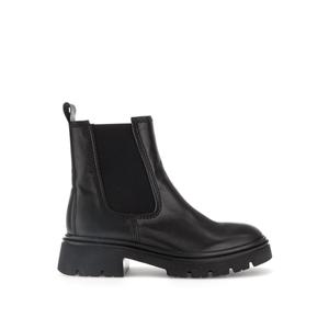 71-850-27-buty-damskie-gabor-schwarz-el-uni