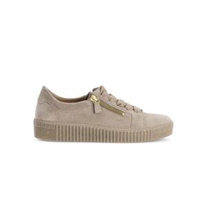 73-334-12-sneakersy-damskie-gabor-silk-gold