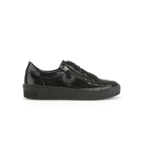 73-334-97-sneakersy-damskie-gabor-schwarz-schwarz