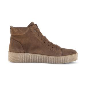 73-730-14-buty-damskie-gabor-reh