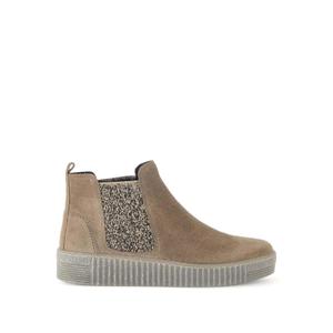 73-731-11-buty-damskie-gabor-sahara-el-paint