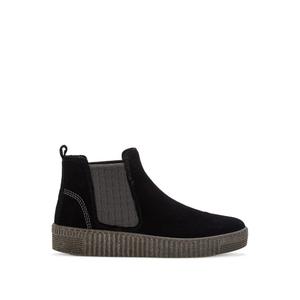 73-731-17-buty-damskie-gabor-schwarz-el-wave
