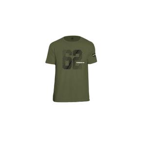 4384-013-koszulka-gaerne-g-62-khaki