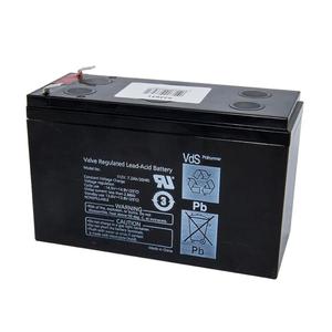 33931-bateria-gallagher-czarny-12v