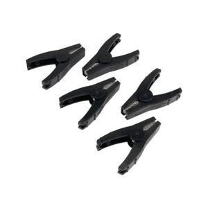 400174-szczypce-gallagher-crocodile-x5-czarny-tu