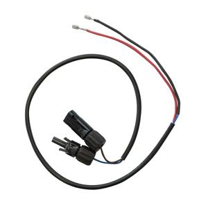 91454-kabel-do-podlaczenia-panelu-slonecznego-gallagher-mc4-czarny-tu