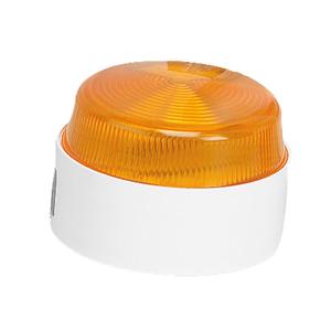 91638-akcesoria-do-lamp-gallagher-zolty-bialy-tu