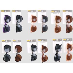 a2401951-damskie-okulary-przeciwsloneczne-game-of-licence-multicolor-tu
