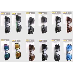 a2401952-okulary-przeciwsloneczne-game-of-licence-multicolor-tu
