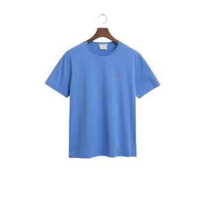2003184-419-koszulka-gant-shield-perfect-blue