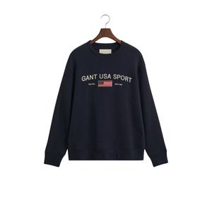 2067014-433-bluza-z-okraglym-dekoltem-gant-graphic-wieczorny-blekit