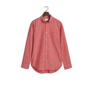 3000100-691-koszula-z-dlugim-rekawem-z-popeliny-gant-classic-bright-magenta-mel