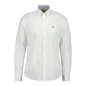 3230115-110-koszula-slim-stretch-gant-oxford-bialy