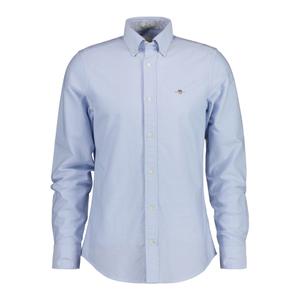 3230115-455-koszula-slim-stretch-gant-oxford-jasnoniebieski