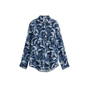 3240078-410-koszula-z-nadrukiem-gant-reg-linen-morski