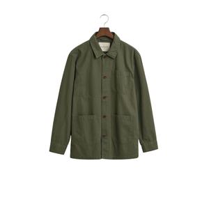 3250047-301-overshirt-gant-herringbone-jalowiec-zielony