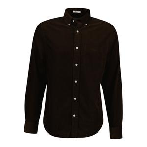 3250230-274-koszula-gant-reg-corduroy-rich-brown