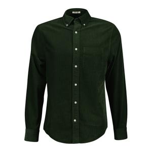 3250230-360-koszula-gant-reg-corduroy-country-green