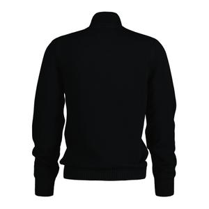 8030170-5-pull-z-wysokim-kolnierzem-na-pol-zamek-gant-casual-czarny