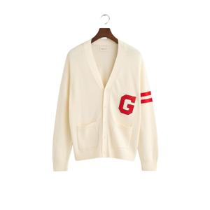8040199-130-kardigan-gant-varsity-krem