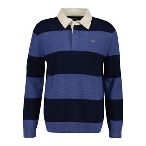 8050258-410-polo-gant-extrafine-lambswool-striped-morski