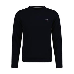 87211-410-sweter-welniany-gant-superfine-morski