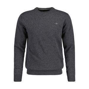 87211-90-sweter-welniany-gant-superfine-wegiel-melanz
