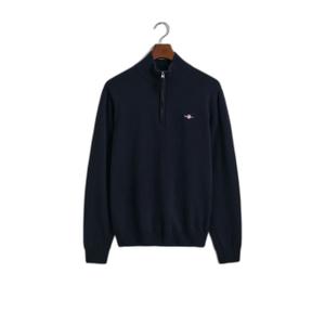 87213-410-bluza-gant-superfine-lambswool-morski
