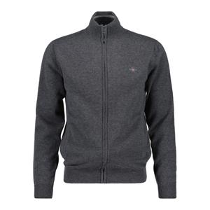 87214-90-sweter-welniany-z-pelnym-zamkiem-gant-wegiel-melanz
