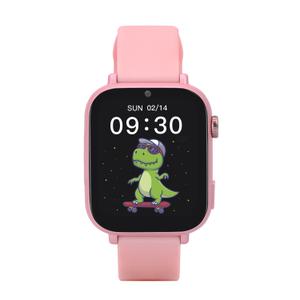 85176200-n-ce-pro-4g-pnk-polaczony-zegarek-dla-dzieci-garett-n-ce-pro-4g-rozowy-tu