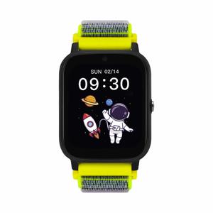 85176200-tech-4g-grn-vel-smartwatch-dla-dzieci-garett-tech-4g-zielony-rzep-tu