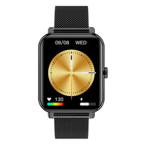 classic-blk-stl-smartwatch-ze-stali-garett-grc-classic-czarny-tu