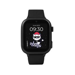 cute-2-4g-blk-polaczony-zegarek-dla-dzieci-garett-cute-2-4g-czarny-tu