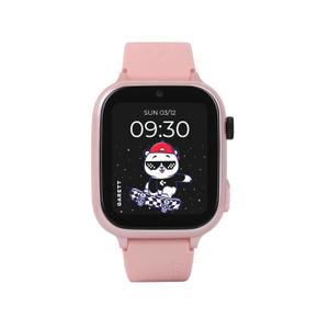cute-2-4g-pnk-polaczony-zegarek-dla-dzieci-garett-cute-2-4g-rozowy-tu