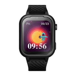 essa-4g-blk-smartwatch-dla-dzieci-garett-essa-4g-czarny-tu