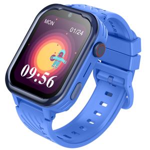 essa-4g-blu-smartwatch-dla-dzieci-garett-essa-4g-niebieski-tu