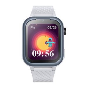 essa-4g-gra-smartwatch-dla-dzieci-garett-essa-4g-szary-tu