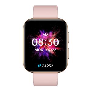 maxx-gld-smartwatch-garett-grc-maxx-zloto-tu